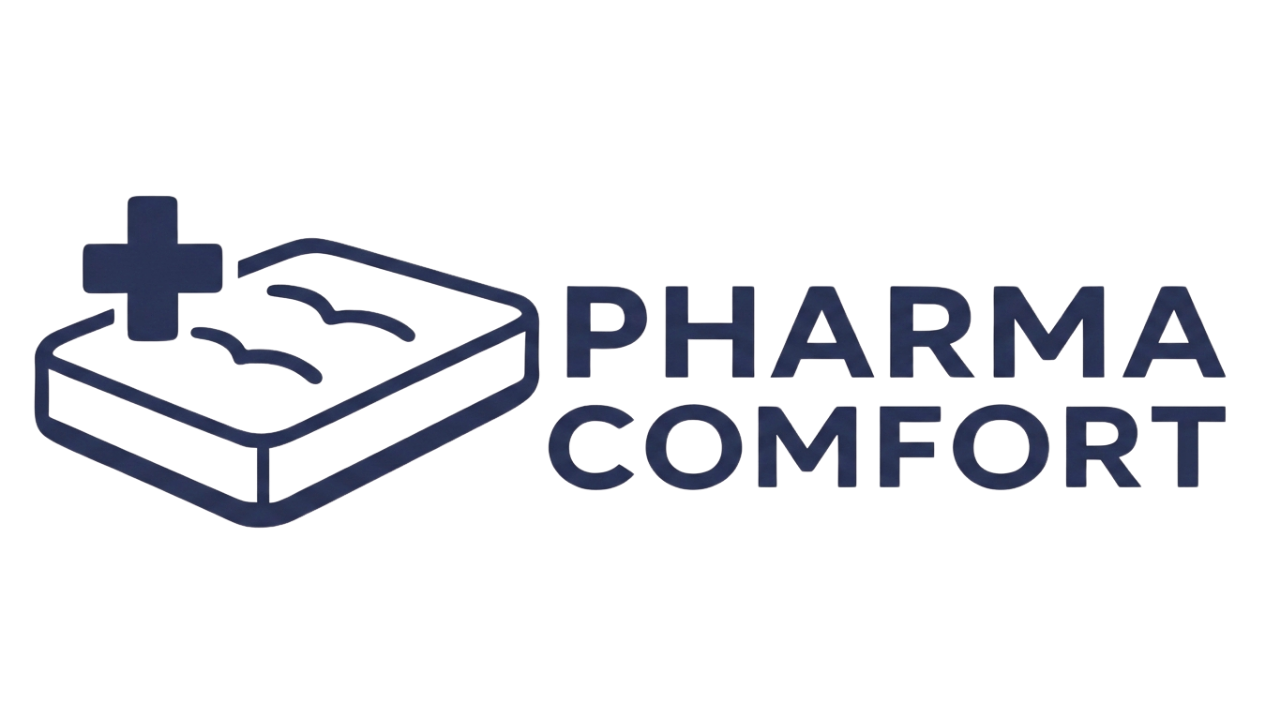 PharmaComfort